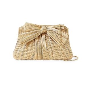Loeffler Randall Rayne Clutch